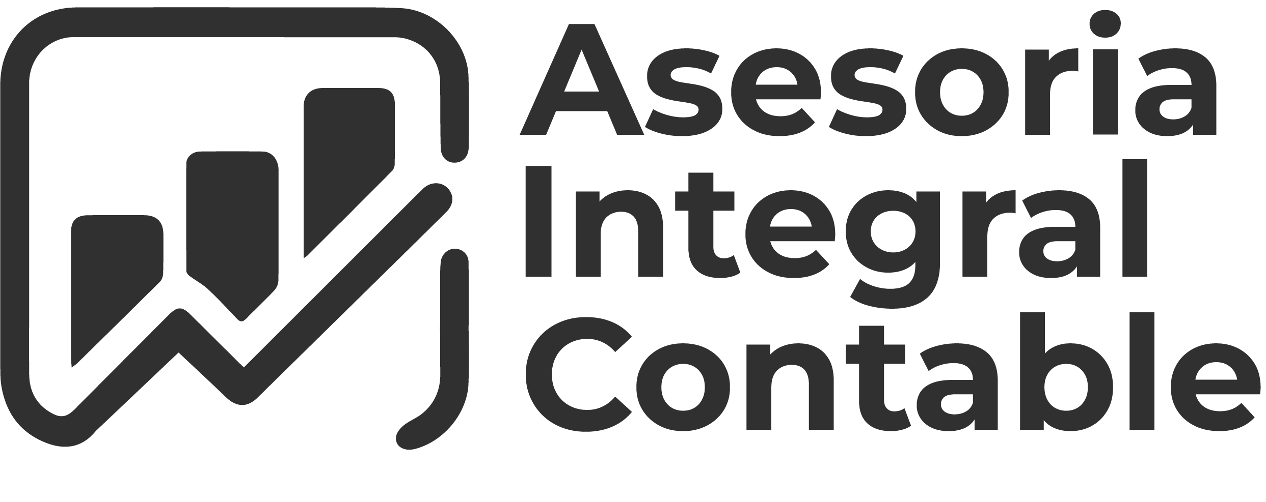 asesoria-integral-contable-logo